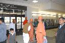 10th Patotsav - Mota Maharajshree Samaiyu (4).JPG